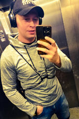 Zdjęcie użytkownika MyslCoChcesz