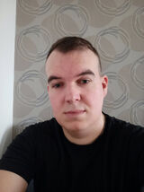 Fotka uživatele jacek29r