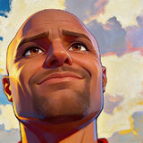 Фото користувача misiekpiotr1977