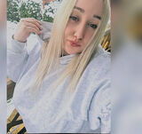 Фото користувача GabiGaba