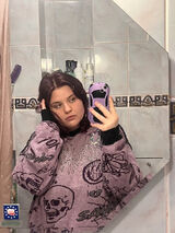 Benutzerfoto wWika420