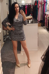 Benutzerfoto monia2025