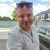 Benutzerfoto mucha188