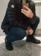 Zdjęcie użytkownika maciejcz2025