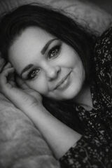 Fotka uživatele u1474104681