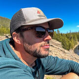 Zdjęcie użytkownika marcnowao