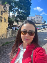 Fotos heartdesire945