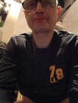 Zdjęcie użytkownika DAREKSEX