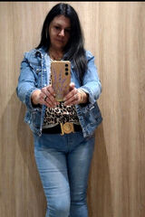 Zdjęcie użytkownika Beata71Now