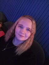 Fotos htn43yh5jetrm4e5t