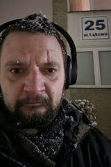 Фото користувача DamianKowalczuk167