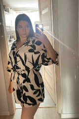 Фото користувача slodkanikolcia123