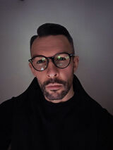 Benutzerfoto Patryk131900