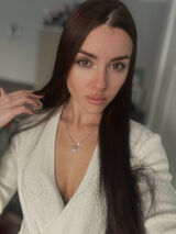 Zdjęcie użytkownika wfgr4y2h35jet