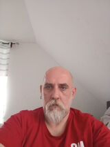 Foto pengguna Edward51