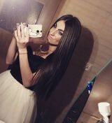 Фотография пользователя justysia0961995