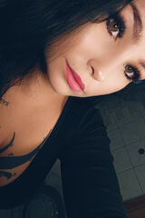 Foto utilizatorului elizkaa25