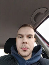 Zdjęcie użytkownika Marcinxx24