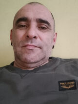 Foto pengguna kutrybprzemek