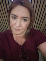 Benutzerfoto ewelinajamka23