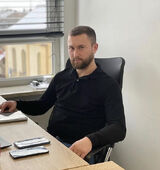 Foto utilizatorului Rafal98765