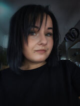 Benutzerfoto Kamilian0586