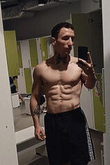 Zdjęcie użytkownika KopanskiDa