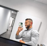 Zdjęcie użytkownika BartekFuny