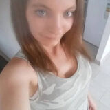 Foto utilizatorului aluniaalicja93