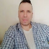 Zdjęcie użytkownika pavkata