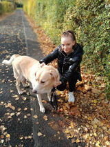 Fotka uživatele aluniaalicja93