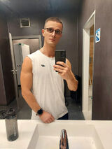 Фотография пользователя elwisek094