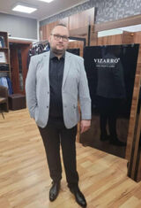 Zdjęcie użytkownika GrochowskiSki