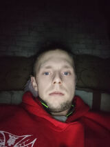 Фотография пользователя szymonstosio56