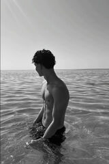 Zdjęcie użytkownika Hubercikbigdick