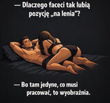 Foto utilizatorului xxxdaniel732