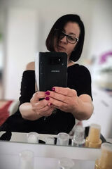 Foto pengguna Nieoczywista