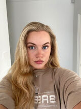 Zdjęcie użytkownika Walczewska95