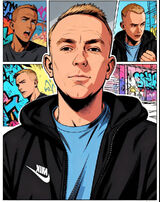 Zdjęcie użytkownika Dzentelmen14