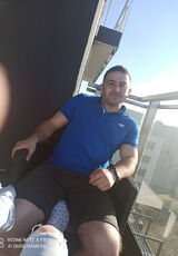 Fotos Andrij09986577