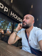 Benutzerfoto Art1431