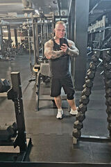 Foto utilizatorului Msciciel25