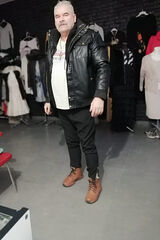 Photos pszczepanski621