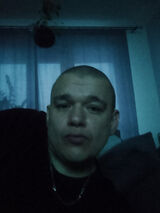 Photos mlodylukasz52