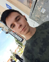 Photos niezapomniany2