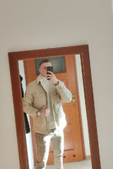 Foto utilizatorului Kamil425