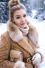 Benutzerfoto blondi199118