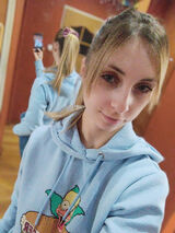 Foto pengguna elwiraER29