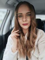 Zdjęcie użytkownika DOMlNIKA