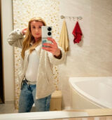 Фото користувача tdaria052